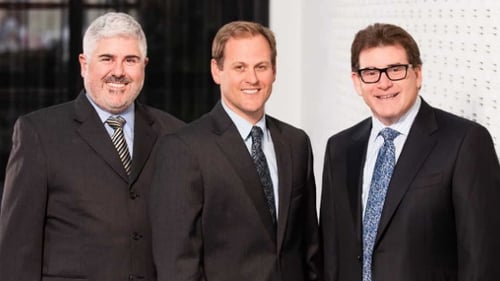 Illume Plastic Surgeons
