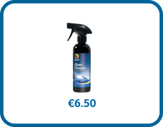 valueOffer-13