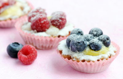 Pasticceria Mazzoleni Foto Hp Pgol