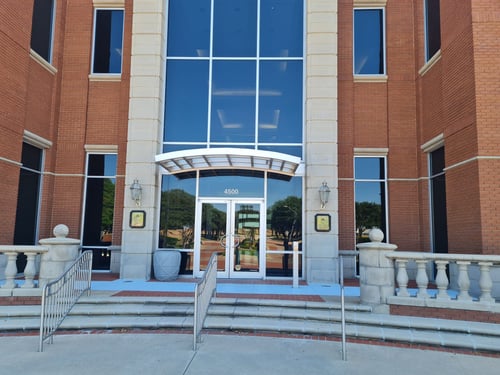 Pine Psychiatric Care Services | Fort Worth, TX