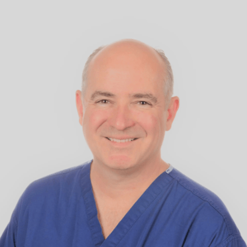 Simon Eyes | Napa, CA