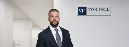 VON POLL REAL ESTATE Zug