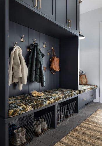 gallery picture