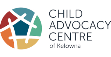 The Child Advocacy Centre of Kelowna