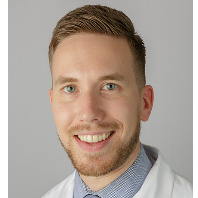 Jacob Spinner, MD