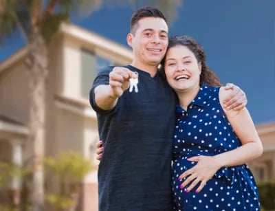 Home Insurance Melbourne FL