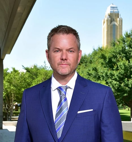 Jason Stephens Weatherford Personal Injury or wrongful Death Attorney