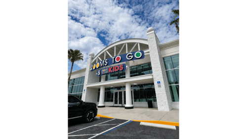 rooms to go in jensen beach - 2026 entrance