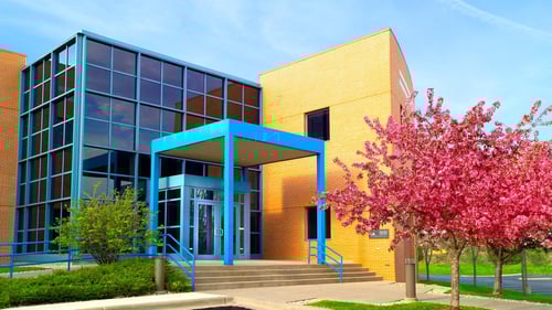 SVA Certified Public Accountants - Madison Office