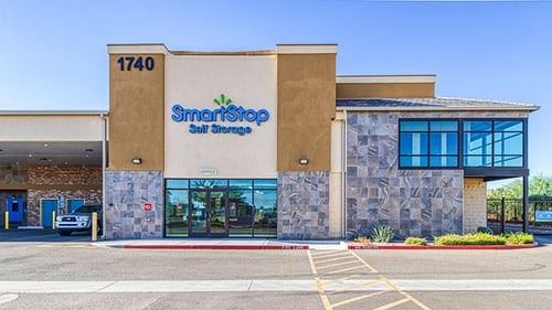 SmartStopSelfStorage-PhoenixAZ-1740WestHappyValleyRd