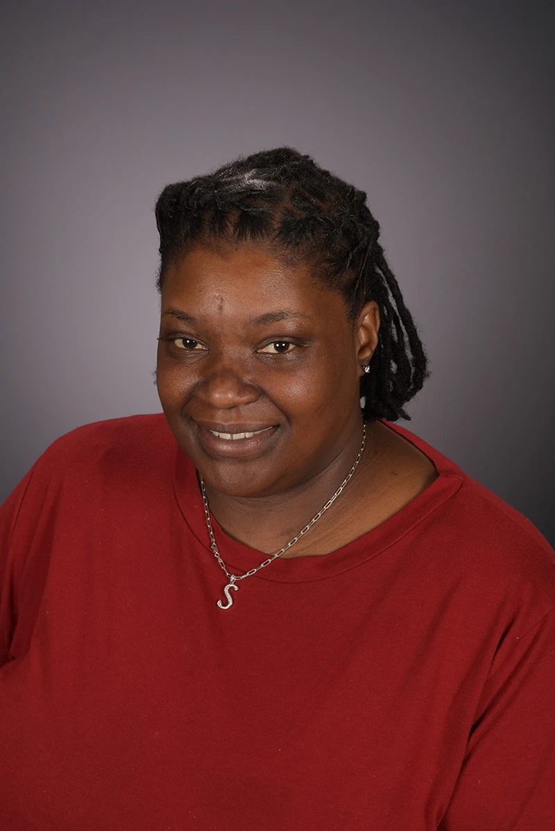 sherrie slaton headshot