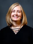 photo of Jennifer Schoepke, APNP