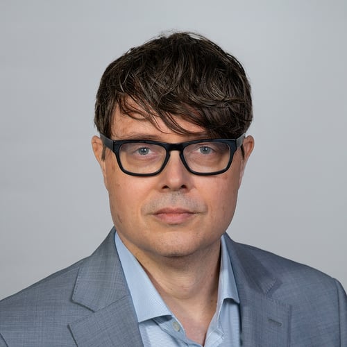 Christopher K Migliore, MD, MS