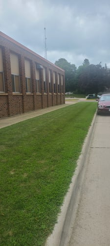 UCAP Windom location - street view