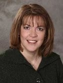 Antoinette VanderPol, MD