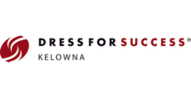 Dress for Success Kelowna