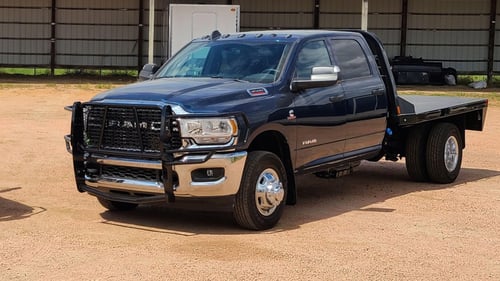 Pure Diesel Repair, Inc.