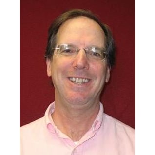David Bonovich
