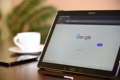 SEA: Search Engine Advertising bei PromoMasters