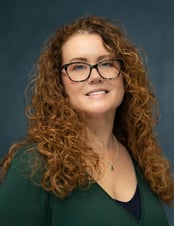 photo of Kristen Jerabek, APNP