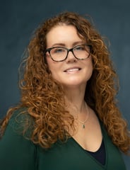 photo of Kristen Jerabek, APNP
