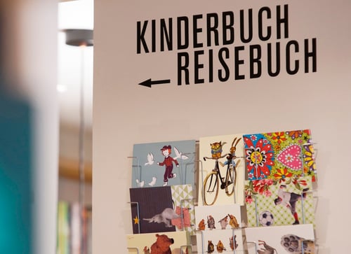 https://buchbellini.ch/kinderbuchtipps/