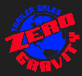 Zero Gravity Trailers is Northwestern Ohio's Premier Trailer Dealer, offering sales, service, storage and rentals.