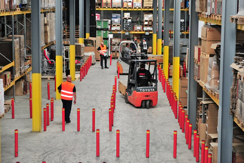 Widmer Industrieservice