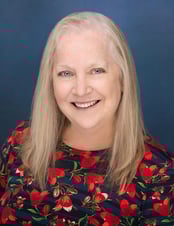 photo of Dawne Suehring, APNP