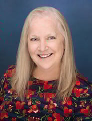 photo of Dawne Suehring, APNP