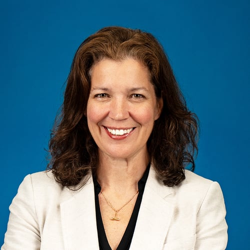 Victoria M. Leavitt, PhD, FAAN