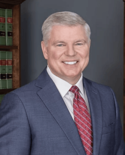 catastrophic injury lawyers in Seattle