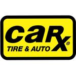 Auto Repair, Brake Service, Mufflers, Exhaust, Oil Changes, Discount Tires, New Tires, Scheduled Maintenance, Inspections