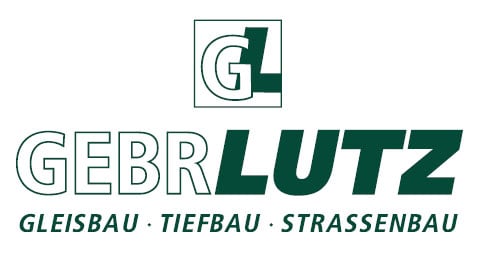 Gebr. Lutz Bauunternehmung GmbH & Co. KG