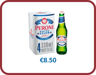 valueOffer-9