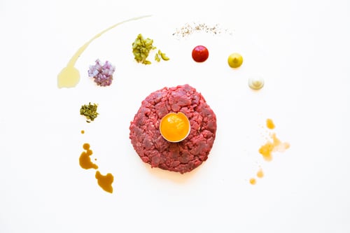 Tartare