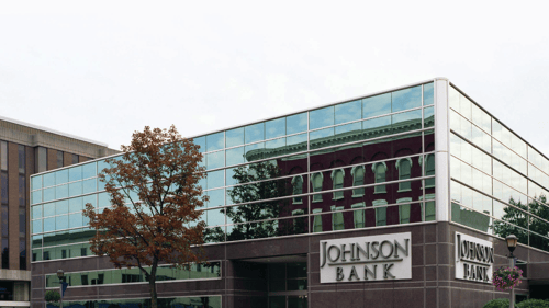 JFG - Janesville Main - Bank
