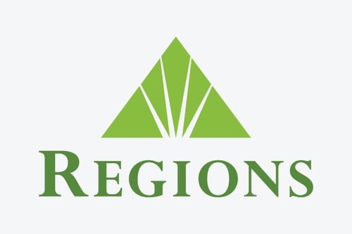 Regions Gold Pay Financing Option