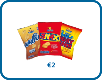 valueOffer-4