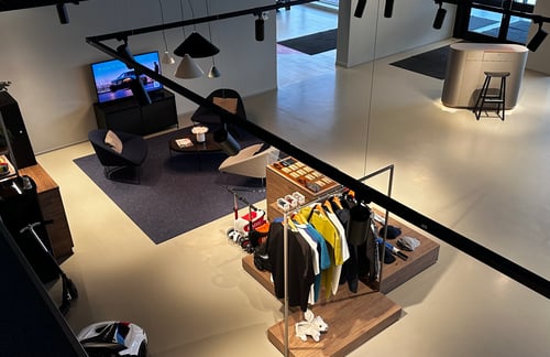 BMW ametlik hooldus, remont, kindlustusjuhtumid, keretööd, kasutatud BMW tellimine.