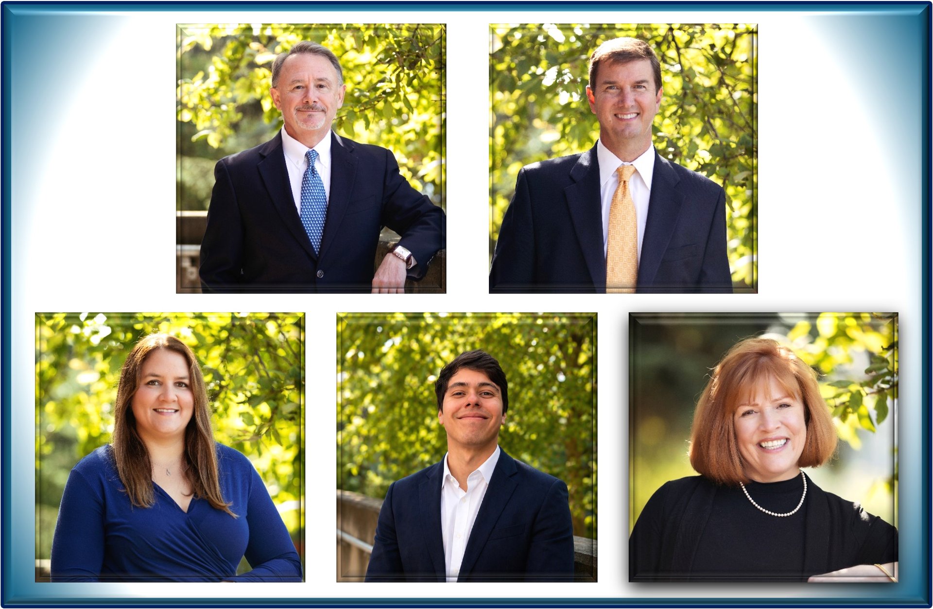 Merrill Lynch Wealth Management