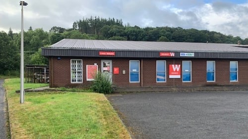 Wolseley Plumb & Parts,Wolseley Plumb & Parts,Wolseley Plumb & Parts