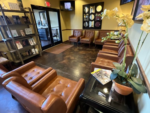 Searcy Dermatology, P.A. | Searcy, AR