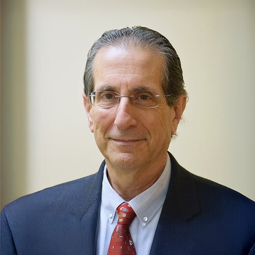Jay E. Selman, MD, MS