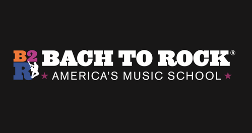 Bach to Rock