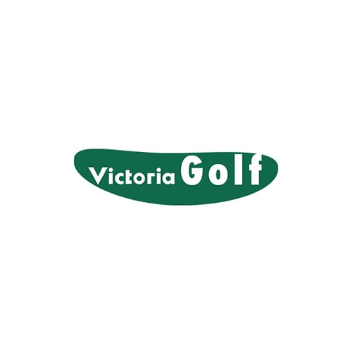 Victoria Golf