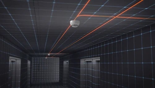 HASSLE-FREE INSTALLATION