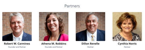 Certified Public Accountants and Business Consultants