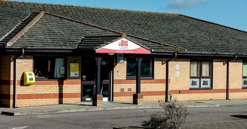 Busy Bees at Wellingborough - Gallery Photo
