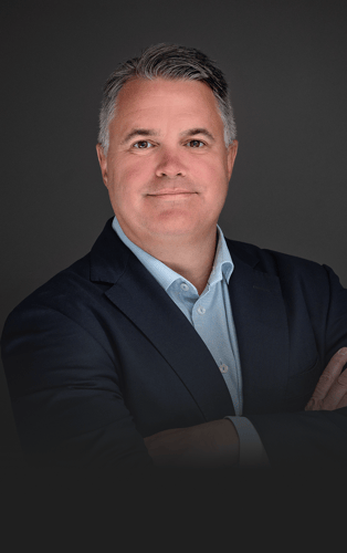 Jonathan MacNaughton headshot.